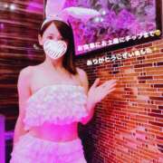 ヒメ日記 2025/06/14 23:10 投稿 あすか 奥鉄オクテツ東京店（デリヘル市場）