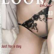 ヒメ日記 2025/10/07 19:50 投稿 あすか 奥鉄オクテツ東京店（デリヘル市場）