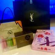 ヒメ日記 2025/10/08 21:00 投稿 あすか 奥鉄オクテツ東京店（デリヘル市場）