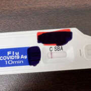 ヒメ日記 2025/10/09 15:15 投稿 あすか 奥鉄オクテツ東京店（デリヘル市場）