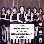 ヒメ日記 2025/10/10 21:50 投稿 あすか 奥鉄オクテツ東京店（デリヘル市場）