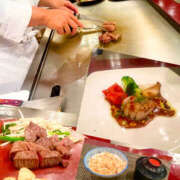 ヒメ日記 2025/10/13 01:10 投稿 あすか 奥鉄オクテツ東京店（デリヘル市場）