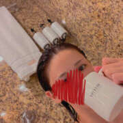 ヒメ日記 2025/10/13 22:10 投稿 あすか 奥鉄オクテツ東京店（デリヘル市場）