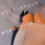 ヒメ日記 2025/10/14 19:10 投稿 あすか 奥鉄オクテツ東京店（デリヘル市場）