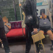 ヒメ日記 2025/10/18 07:50 投稿 あすか 奥鉄オクテツ東京店（デリヘル市場）