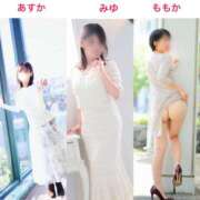 ヒメ日記 2025/10/19 17:35 投稿 あすか 奥鉄オクテツ東京店（デリヘル市場）