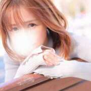 ヒメ日記 2025/10/20 09:55 投稿 あすか 奥鉄オクテツ東京店（デリヘル市場）