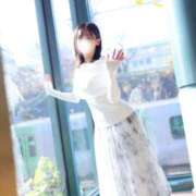 ヒメ日記 2025/10/20 10:25 投稿 あすか 奥鉄オクテツ東京店（デリヘル市場）