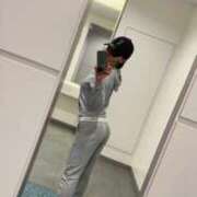 ヒメ日記 2025/10/21 00:20 投稿 あすか 奥鉄オクテツ東京店（デリヘル市場）