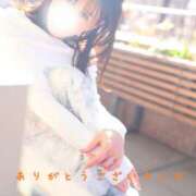 ヒメ日記 2025/10/21 22:55 投稿 あすか 奥鉄オクテツ東京店（デリヘル市場）