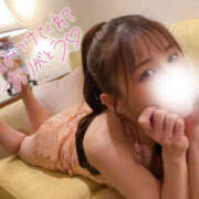 ヒメ日記 2025/10/22 17:15 投稿 あすか 奥鉄オクテツ東京店（デリヘル市場）