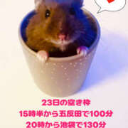 ヒメ日記 2025/10/22 22:20 投稿 あすか 奥鉄オクテツ東京店（デリヘル市場）