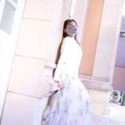 ヒメ日記 2025/10/22 23:25 投稿 あすか 奥鉄オクテツ東京店（デリヘル市場）