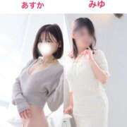 ヒメ日記 2025/10/23 08:15 投稿 あすか 奥鉄オクテツ東京店（デリヘル市場）