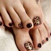 ヒメ日記 2025/10/24 13:05 投稿 あすか 奥鉄オクテツ東京店（デリヘル市場）