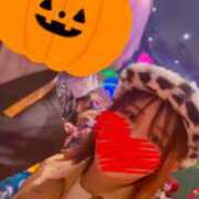 ヒメ日記 2025/10/26 09:40 投稿 あすか 奥鉄オクテツ東京店（デリヘル市場）