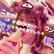 ヒメ日記 2025/10/27 20:05 投稿 あすか 奥鉄オクテツ東京店（デリヘル市場）