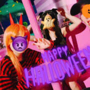 ヒメ日記 2025/10/30 07:20 投稿 あすか 奥鉄オクテツ東京店（デリヘル市場）