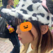 ヒメ日記 2025/10/30 10:15 投稿 あすか 奥鉄オクテツ東京店（デリヘル市場）