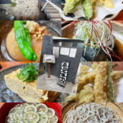 ヒメ日記 2025/11/03 21:45 投稿 あすか 奥鉄オクテツ東京店（デリヘル市場）