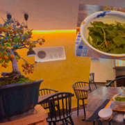 ヒメ日記 2025/11/03 21:55 投稿 あすか 奥鉄オクテツ東京店（デリヘル市場）