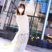 ヒメ日記 2025/11/05 08:30 投稿 あすか 奥鉄オクテツ東京店（デリヘル市場）