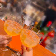 ヒメ日記 2025/11/05 15:15 投稿 あすか 奥鉄オクテツ東京店（デリヘル市場）