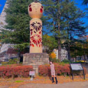 ヒメ日記 2025/11/08 00:20 投稿 あすか 奥鉄オクテツ東京店（デリヘル市場）