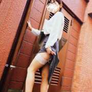 ヒメ日記 2025/11/08 16:40 投稿 あすか 奥鉄オクテツ東京店（デリヘル市場）