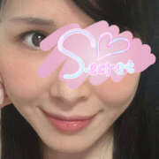 ヒメ日記 2025/11/08 23:45 投稿 あすか 奥鉄オクテツ東京店（デリヘル市場）