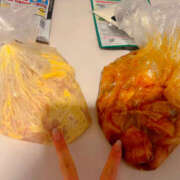 ヒメ日記 2025/11/09 10:45 投稿 あすか 奥鉄オクテツ東京店（デリヘル市場）