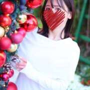 ヒメ日記 2025/11/09 21:20 投稿 あすか 奥鉄オクテツ東京店（デリヘル市場）