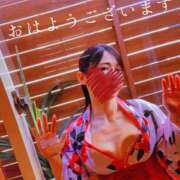 ヒメ日記 2025/11/15 09:25 投稿 あすか 奥鉄オクテツ東京店（デリヘル市場）