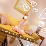 ヒメ日記 2025/11/16 02:05 投稿 あすか 奥鉄オクテツ東京店（デリヘル市場）