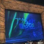 ヒメ日記 2025/11/16 12:35 投稿 あすか 奥鉄オクテツ東京店（デリヘル市場）