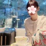 ヒメ日記 2025/11/19 12:15 投稿 あすか 奥鉄オクテツ東京店（デリヘル市場）