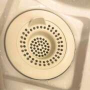 ヒメ日記 2025/11/21 08:20 投稿 あすか 奥鉄オクテツ東京店（デリヘル市場）