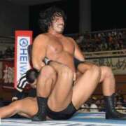 ヒメ日記 2025/11/21 16:35 投稿 あすか 奥鉄オクテツ東京店（デリヘル市場）