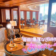 ヒメ日記 2025/11/22 09:55 投稿 あすか 奥鉄オクテツ東京店（デリヘル市場）