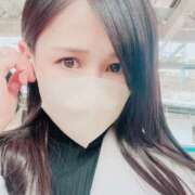 ヒメ日記 2025/11/22 12:55 投稿 あすか 奥鉄オクテツ東京店（デリヘル市場）