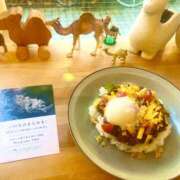 ヒメ日記 2025/11/22 15:15 投稿 あすか 奥鉄オクテツ東京店（デリヘル市場）