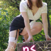 あすか りくさんと３Ｐー♡ 奥鉄オクテツ東京店（デリヘル市場）