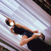 あすか ヒップホップ感じました 奥鉄オクテツ東京店（デリヘル市場）