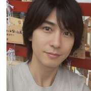 ヒメ日記 2025/12/31 15:45 投稿 あすか 奥鉄オクテツ東京店（デリヘル市場）