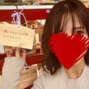 ヒメ日記 2026/01/01 05:45 投稿 あすか 奥鉄オクテツ東京店（デリヘル市場）