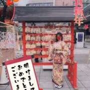 ヒメ日記 2026/01/03 15:25 投稿 あすか 奥鉄オクテツ東京店（デリヘル市場）