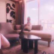 ヒメ日記 2026/01/08 07:35 投稿 あすか 奥鉄オクテツ東京店（デリヘル市場）