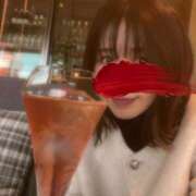 あすか 孤独の喜び 奥鉄オクテツ東京店（デリヘル市場）