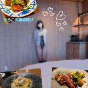 あすか きのうは食べよう日でした♡ 奥鉄オクテツ東京店（デリヘル市場）