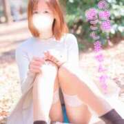 あすか 本日休業 奥鉄オクテツ東京店（デリヘル市場）